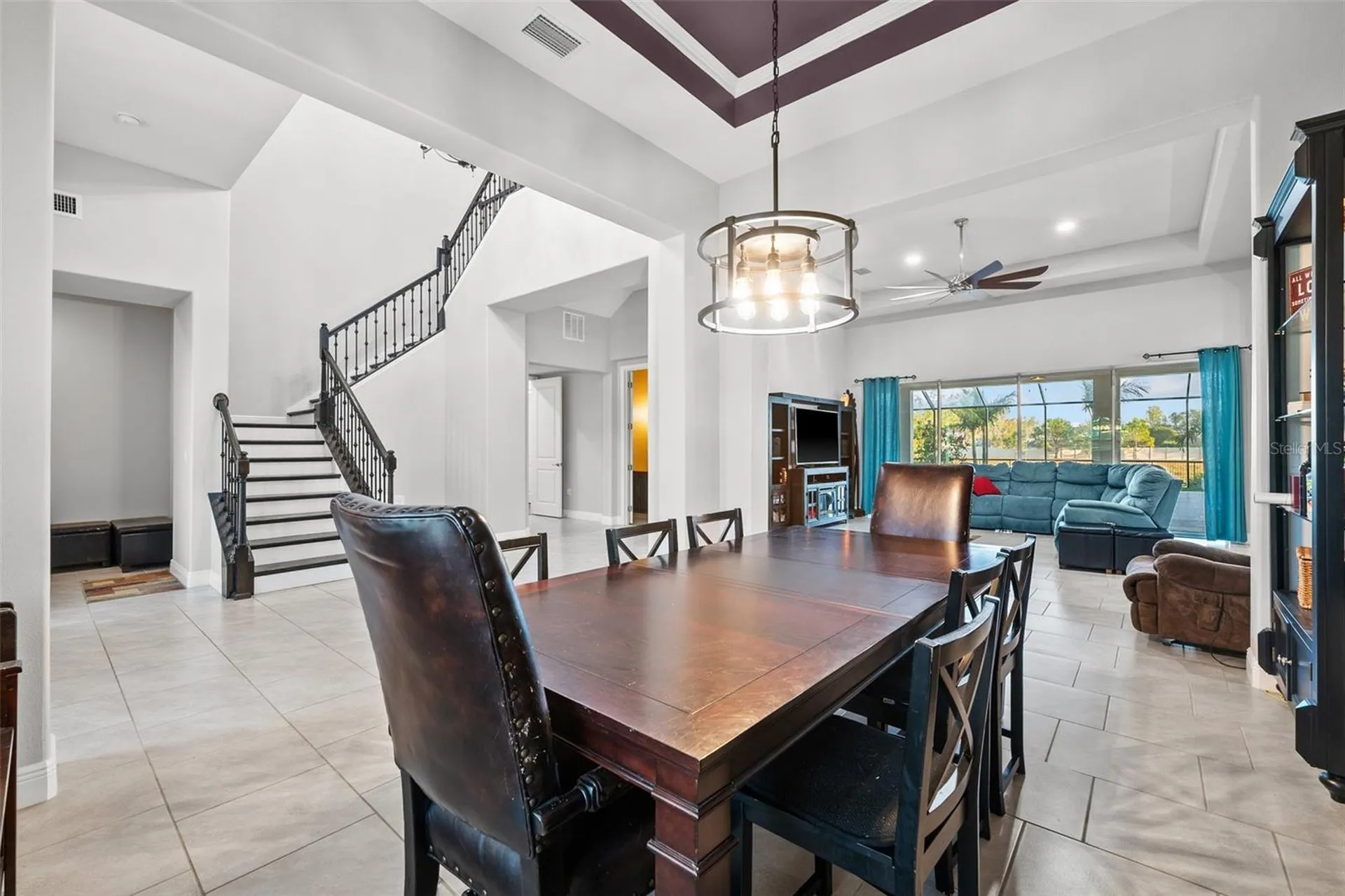 7484 Ripetta Street Sarasota FL 34240