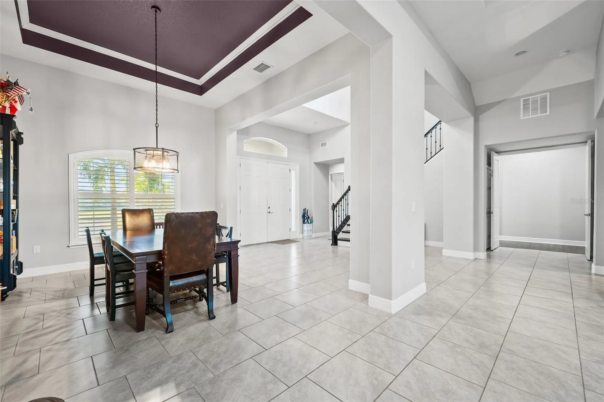 7484 Ripetta Street Sarasota FL 34240