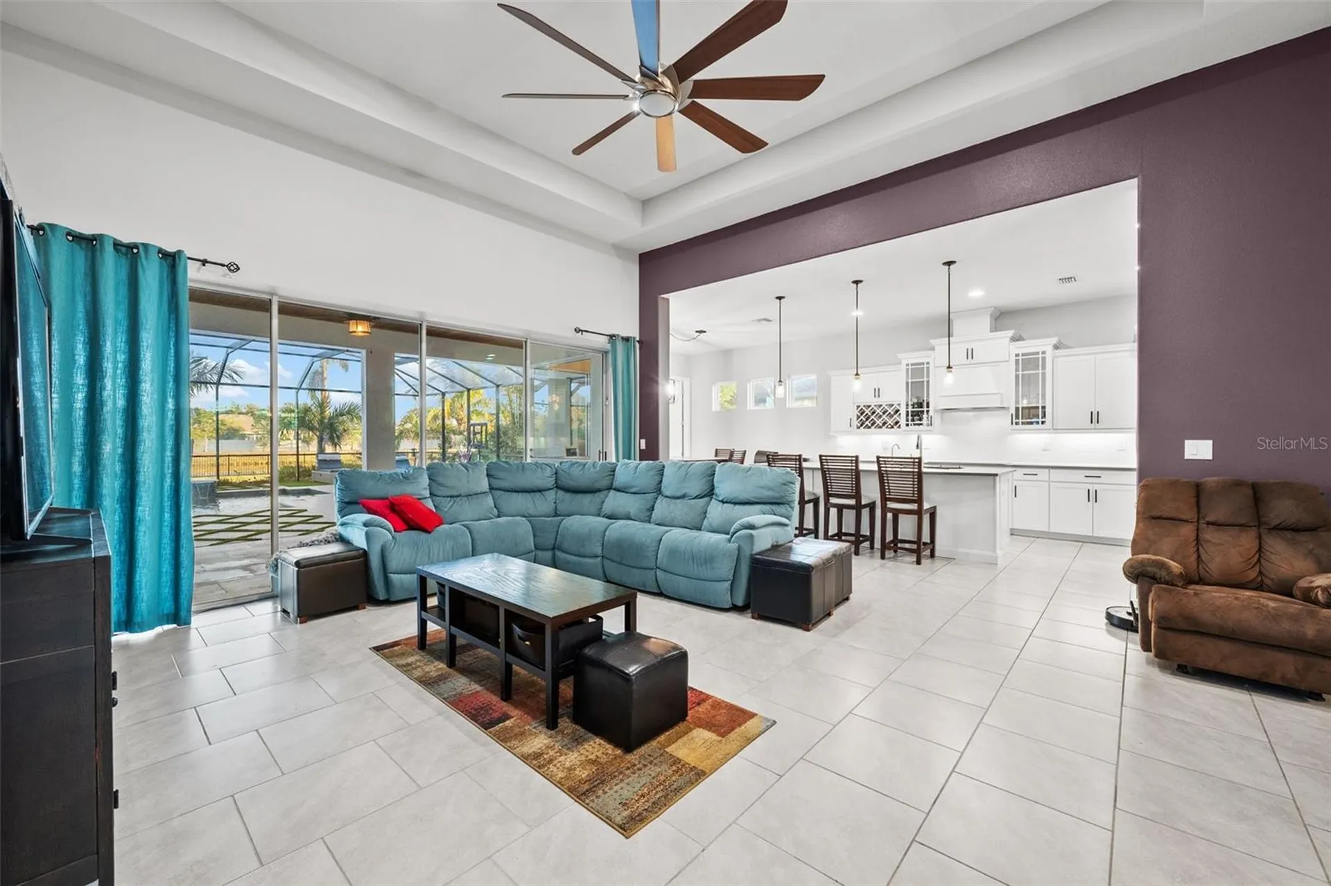 7484 Ripetta Street Sarasota FL 34240