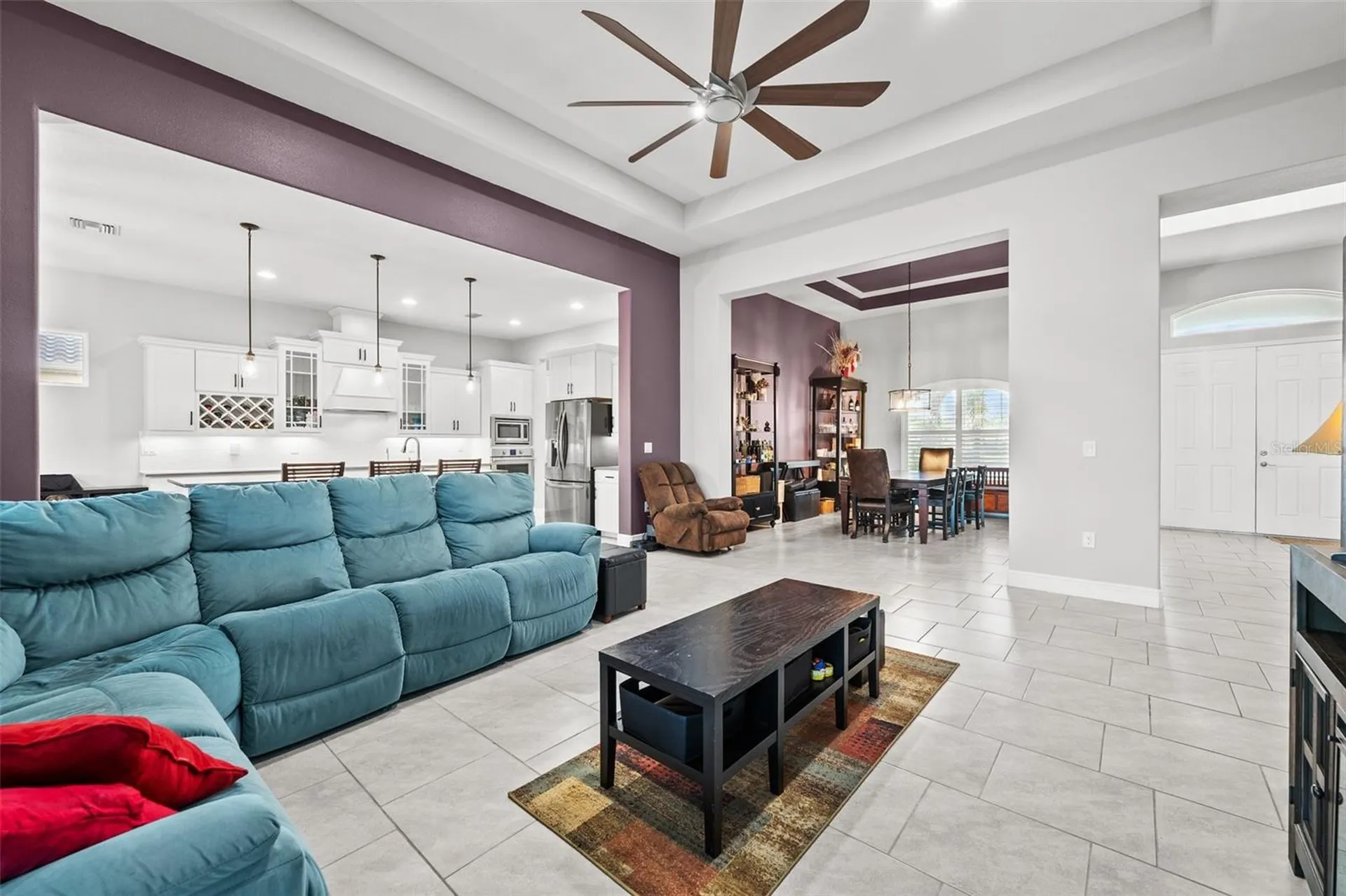 7484 Ripetta Street Sarasota FL 34240