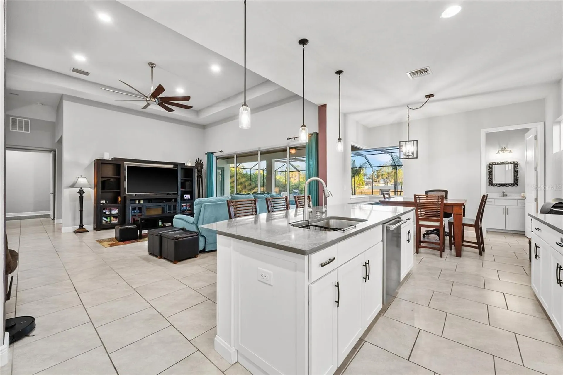 7484 Ripetta Street Sarasota FL 34240
