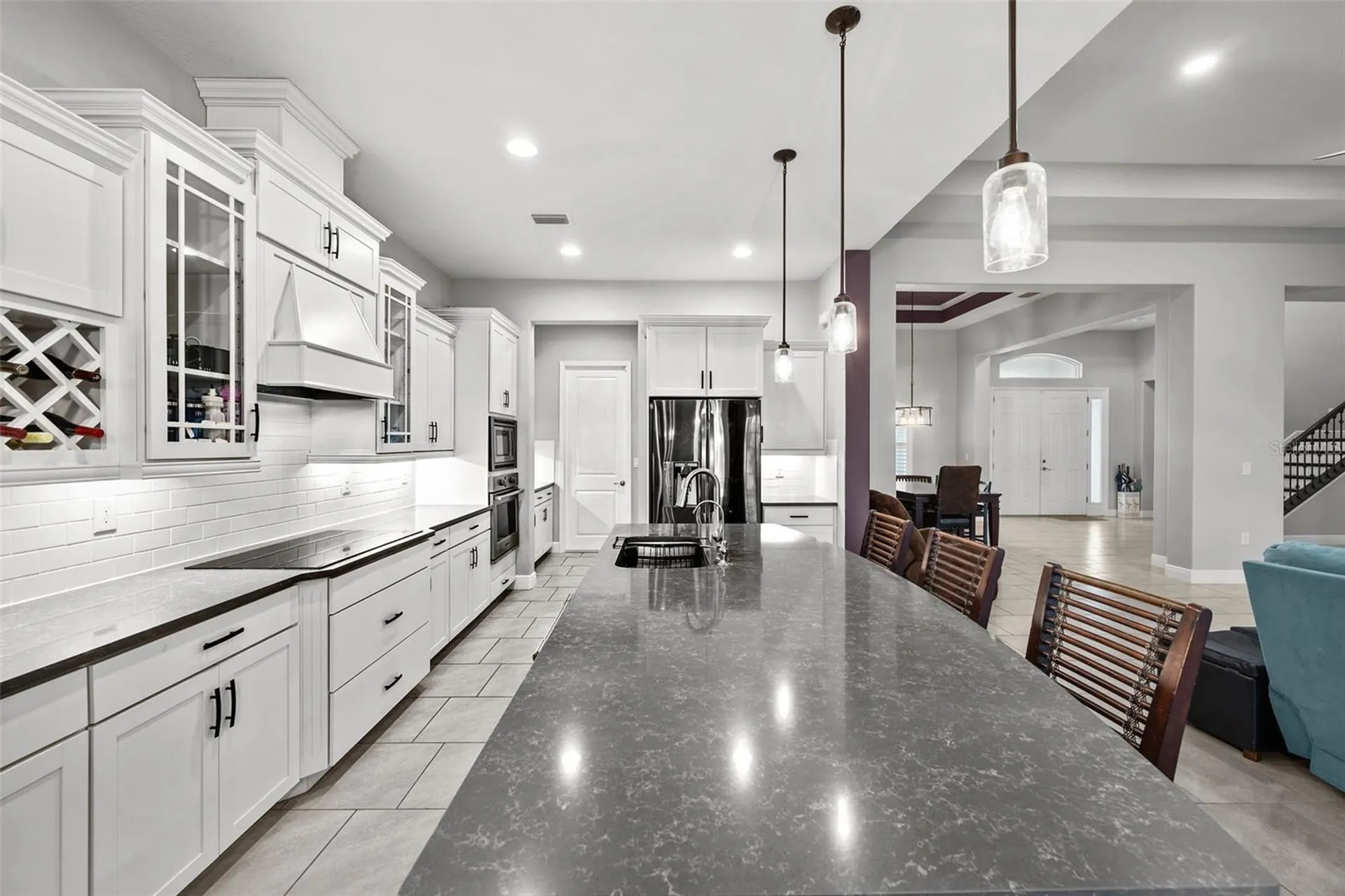 7484 Ripetta Street Sarasota FL 34240