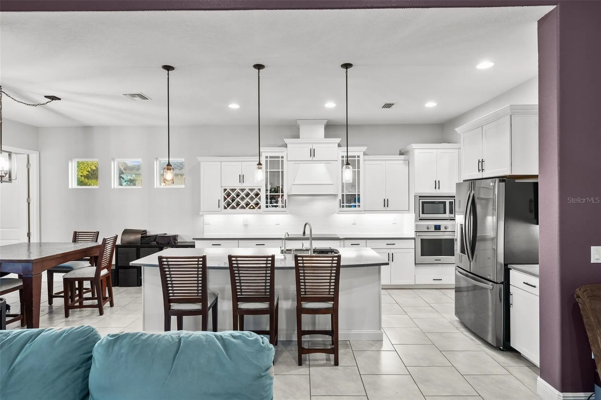 7484 Ripetta Street Sarasota FL 34240