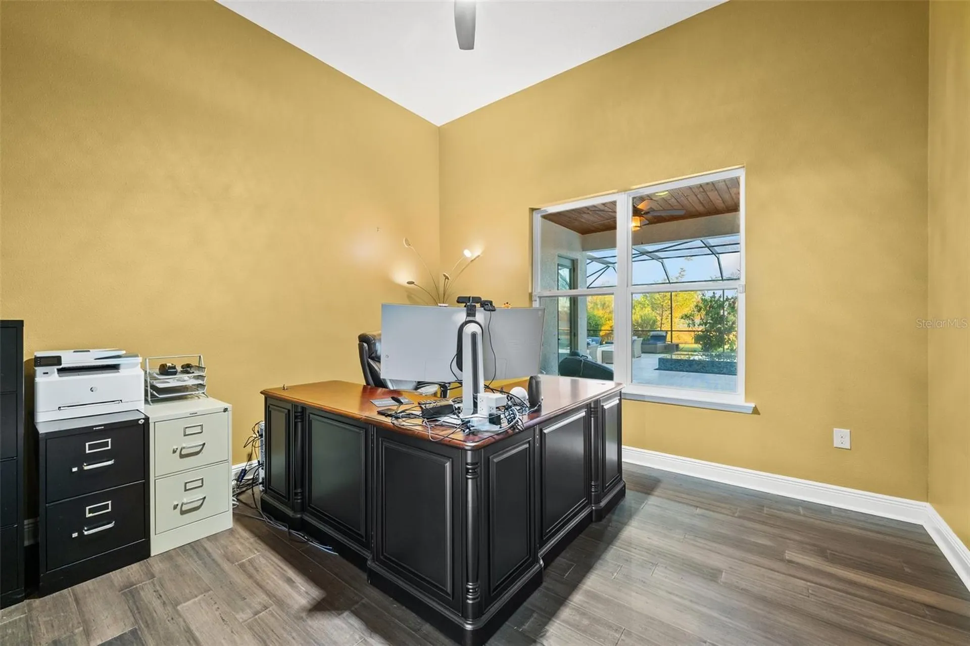 7484 Ripetta Street Sarasota FL 34240
