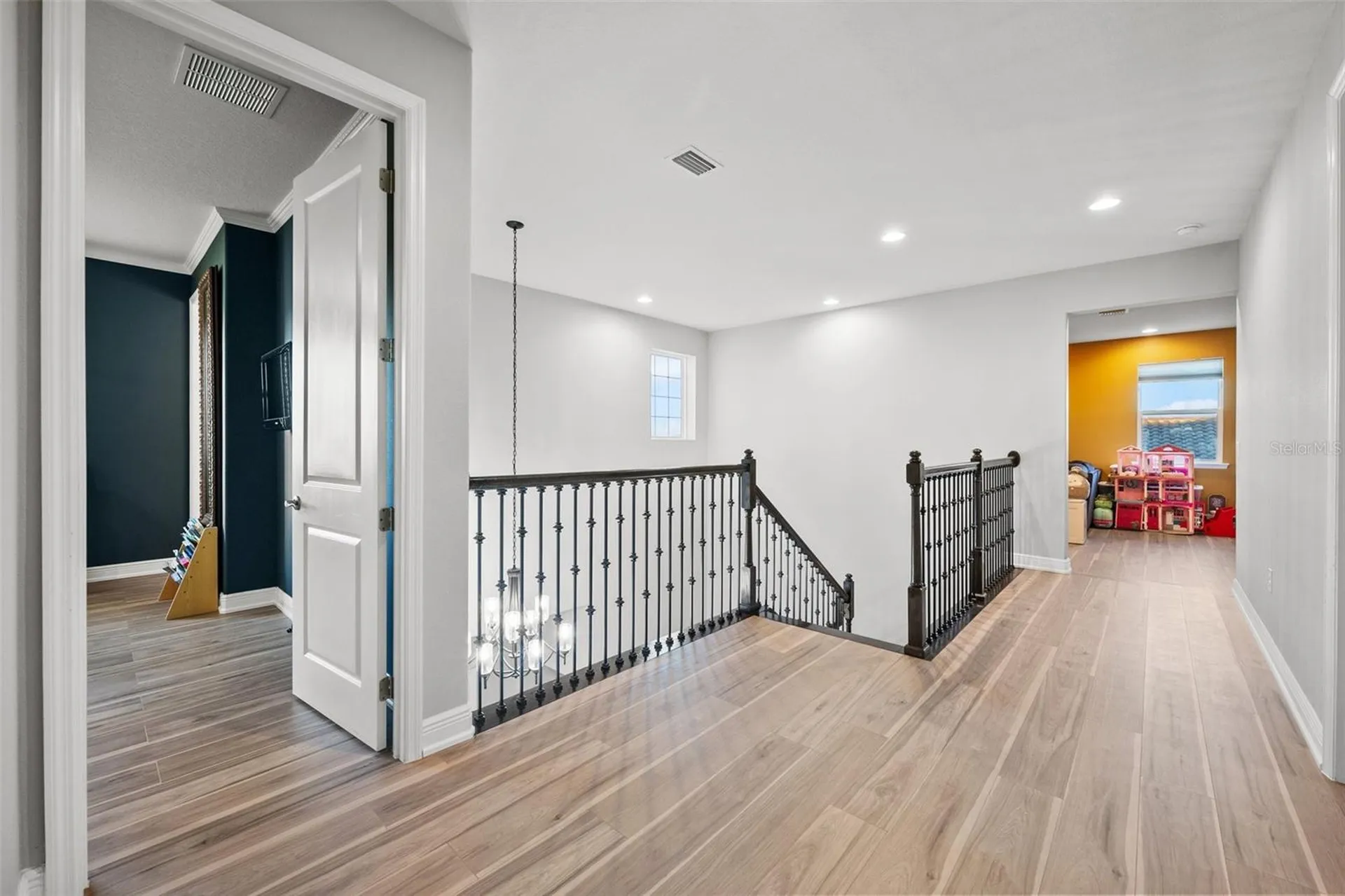 7484 Ripetta Street Sarasota FL 34240