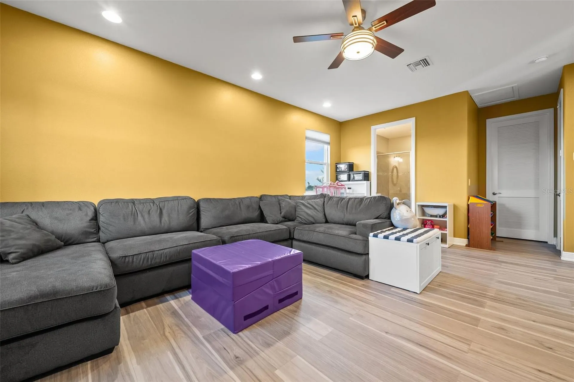 7484 Ripetta Street Sarasota FL 34240