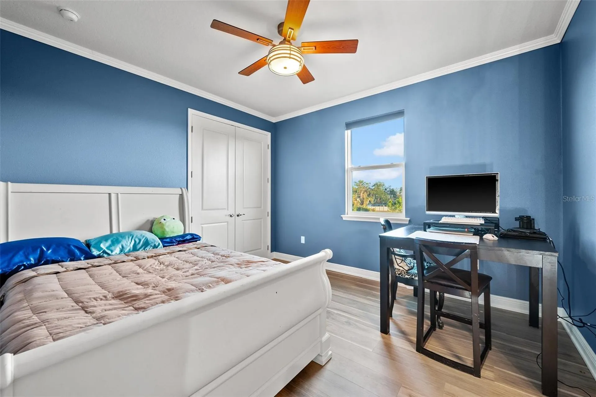 7484 Ripetta Street Sarasota FL 34240