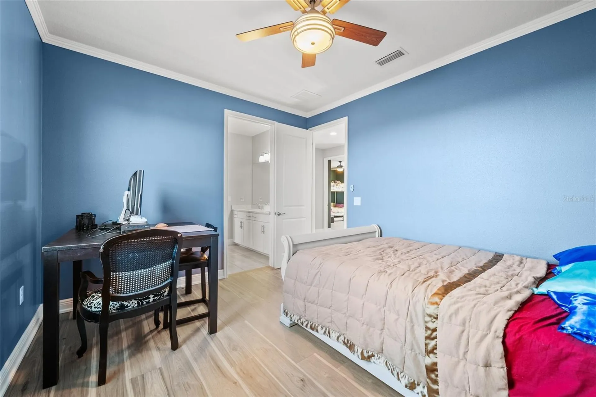 7484 Ripetta Street Sarasota FL 34240