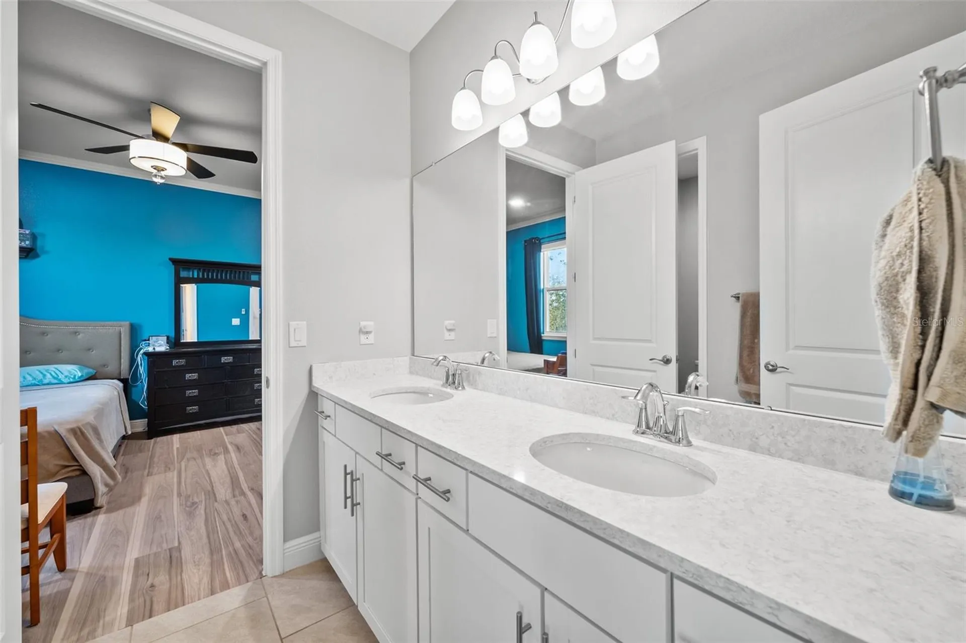 7484 Ripetta Street Sarasota FL 34240