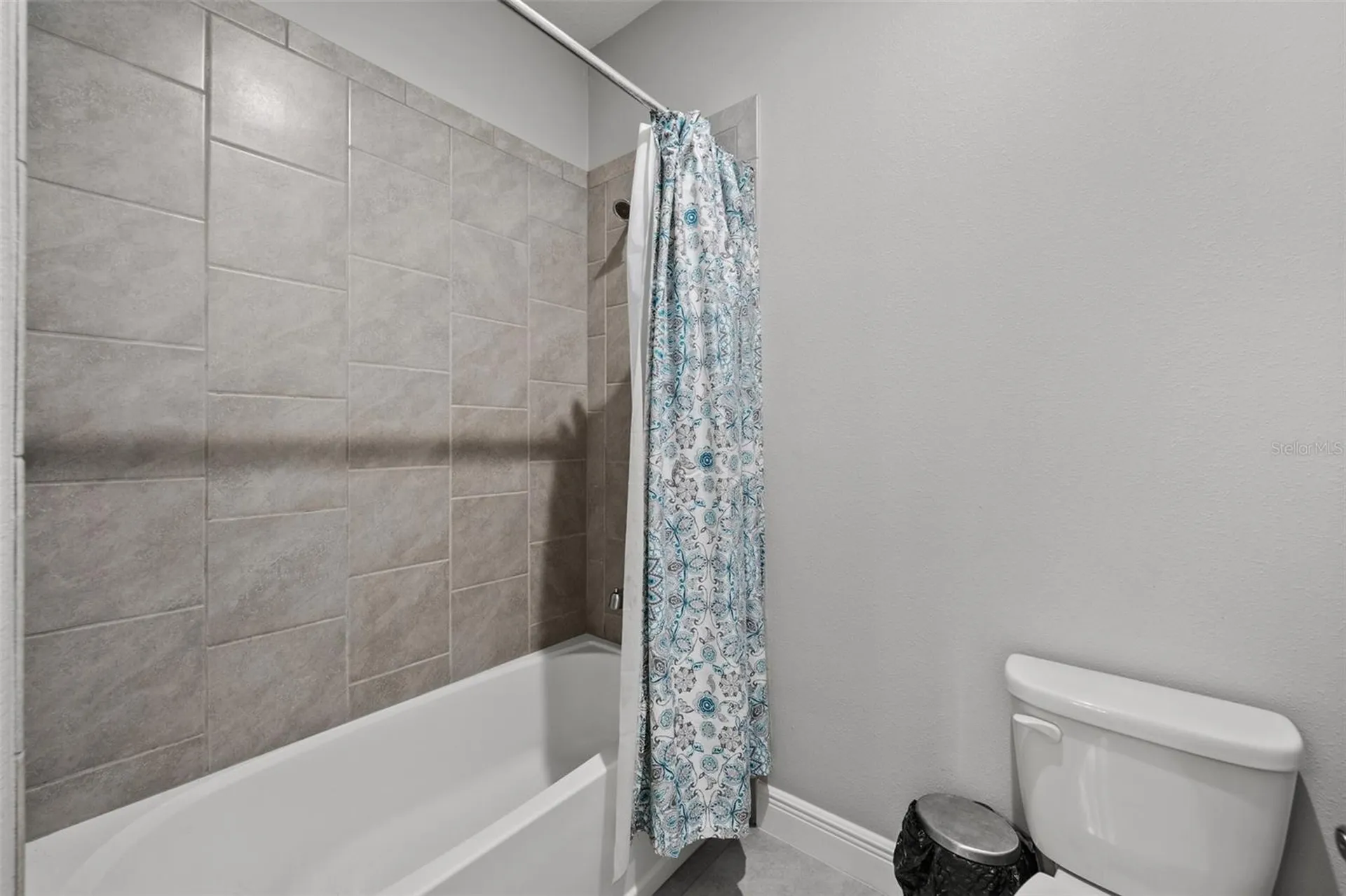 7484 Ripetta Street Sarasota FL 34240