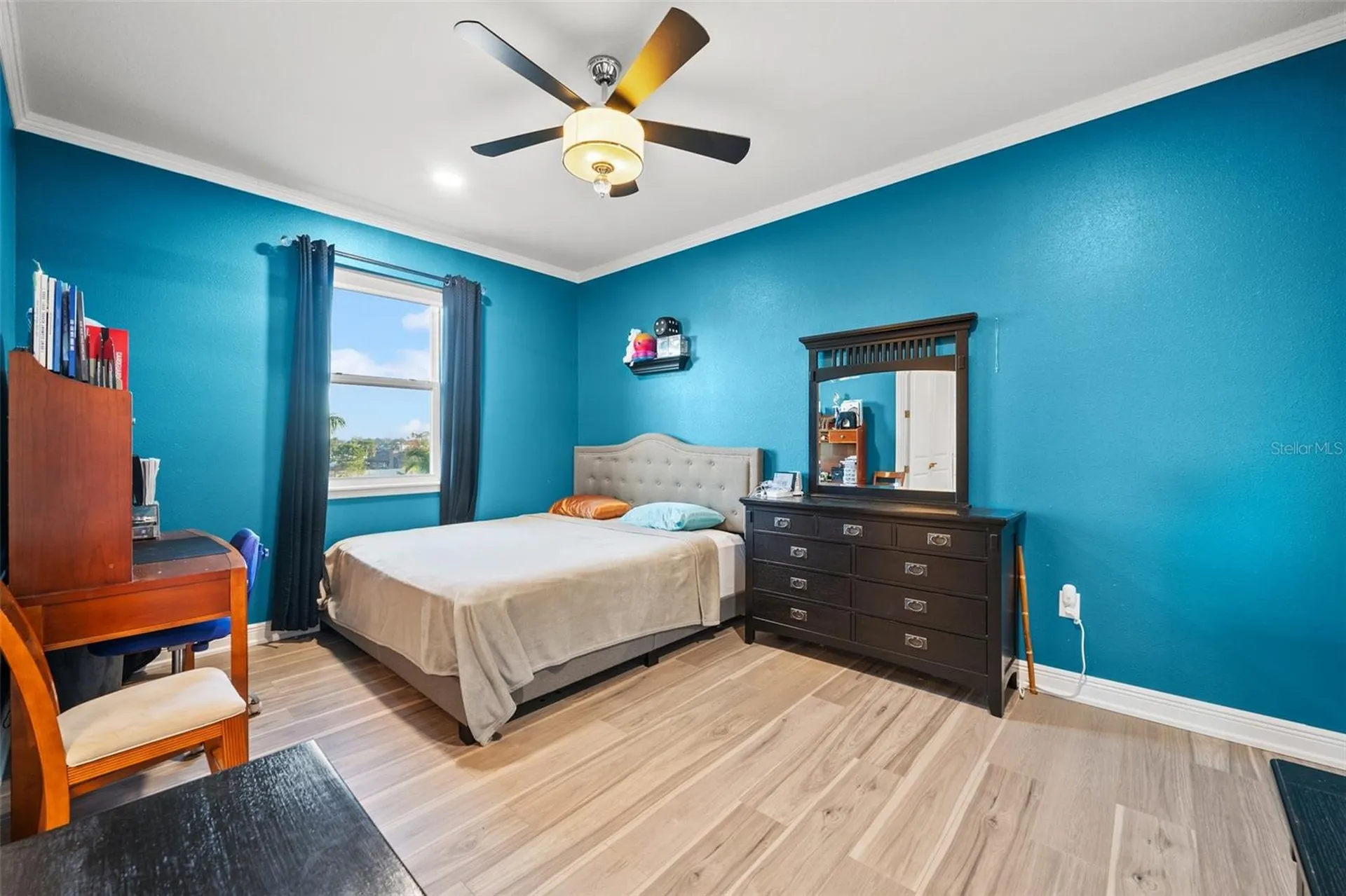 7484 Ripetta Street Sarasota FL 34240