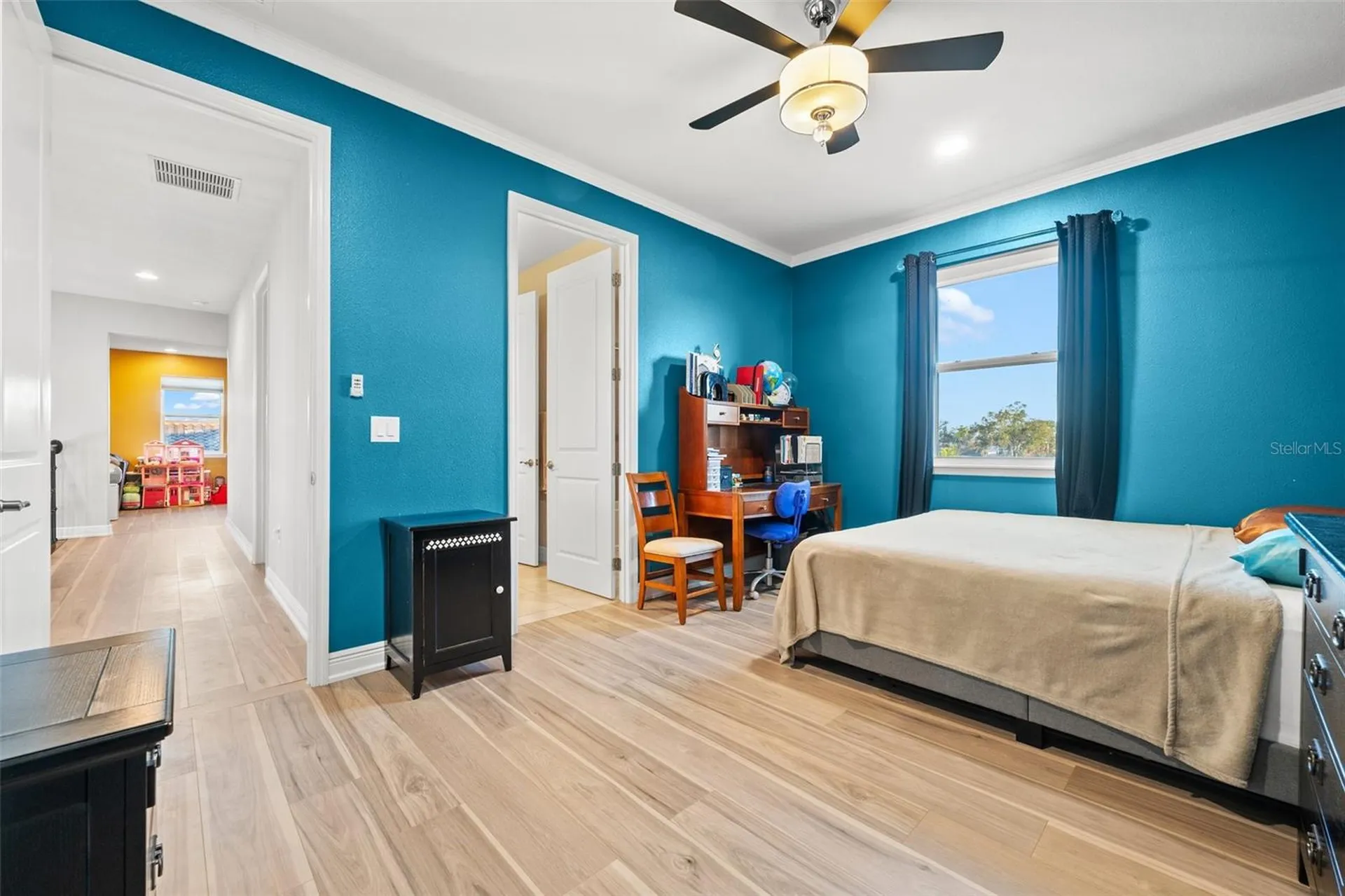 7484 Ripetta Street Sarasota FL 34240