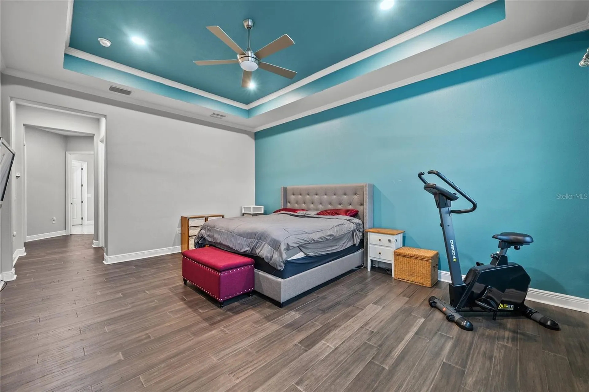 7484 Ripetta Street Sarasota FL 34240