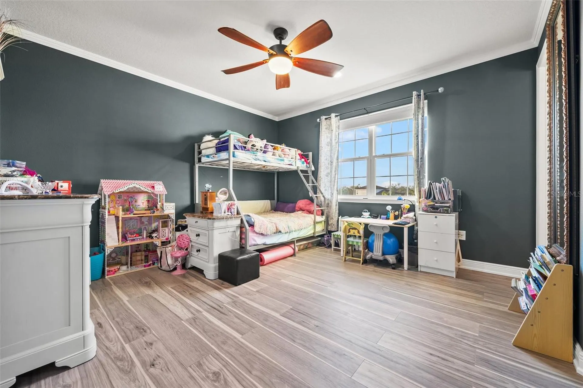 7484 Ripetta Street Sarasota FL 34240