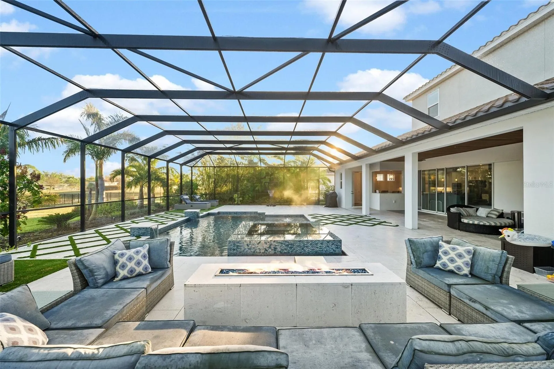 7484 Ripetta Street Sarasota FL 34240