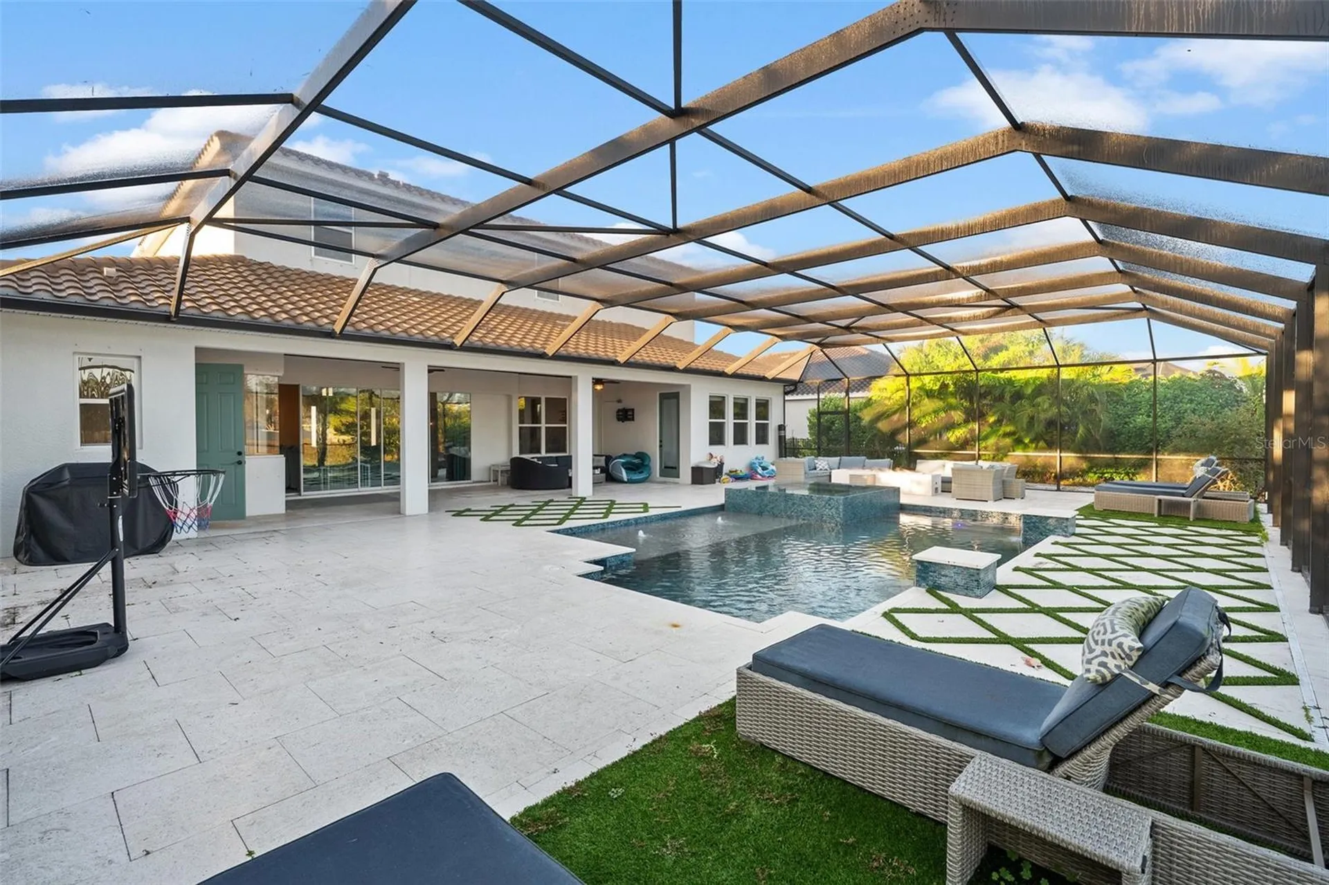 7484 Ripetta Street Sarasota FL 34240
