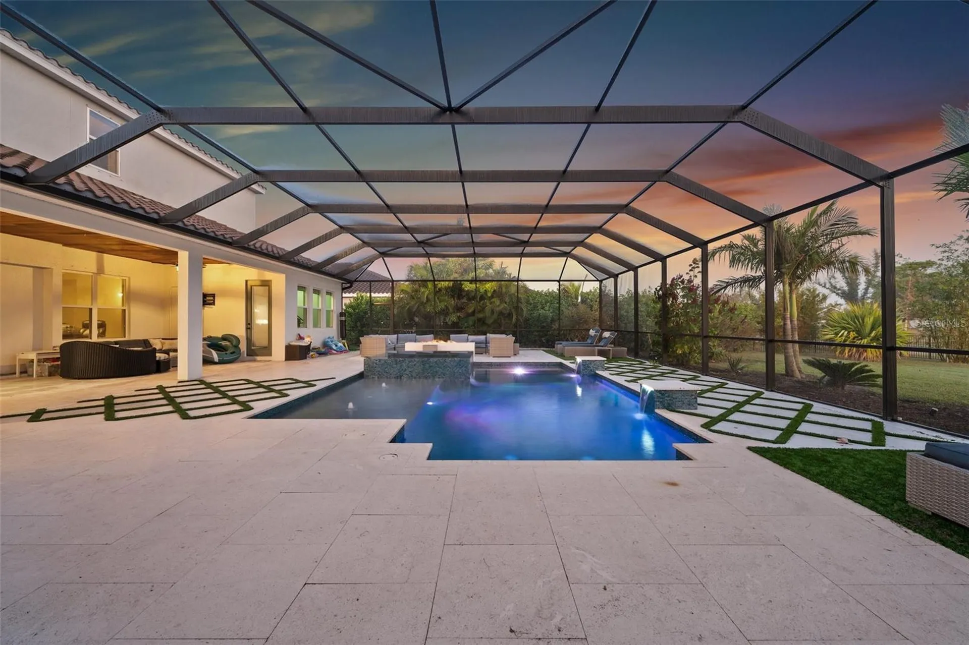 7484 Ripetta Street Sarasota FL 34240