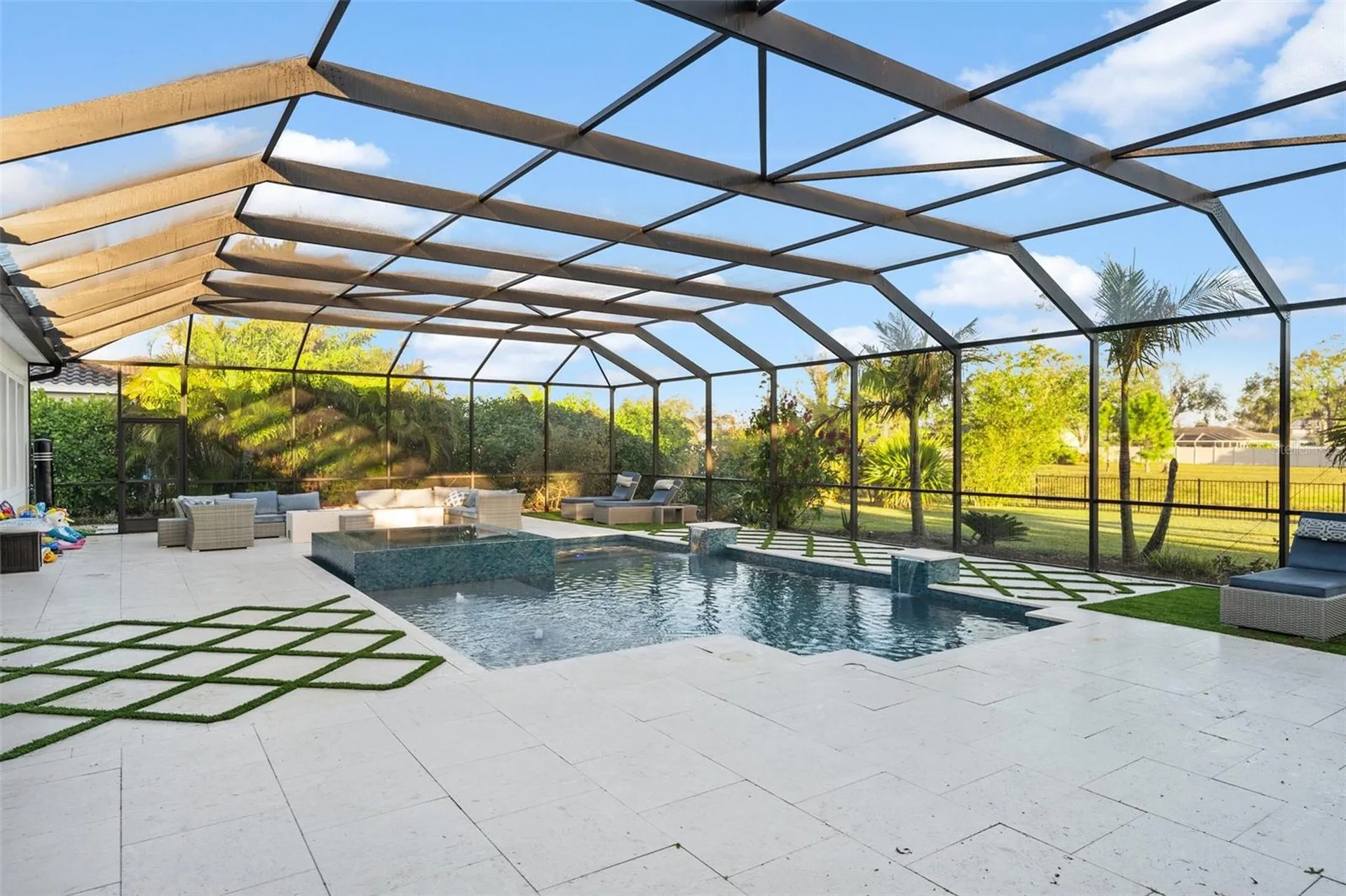 7484 Ripetta Street Sarasota FL 34240