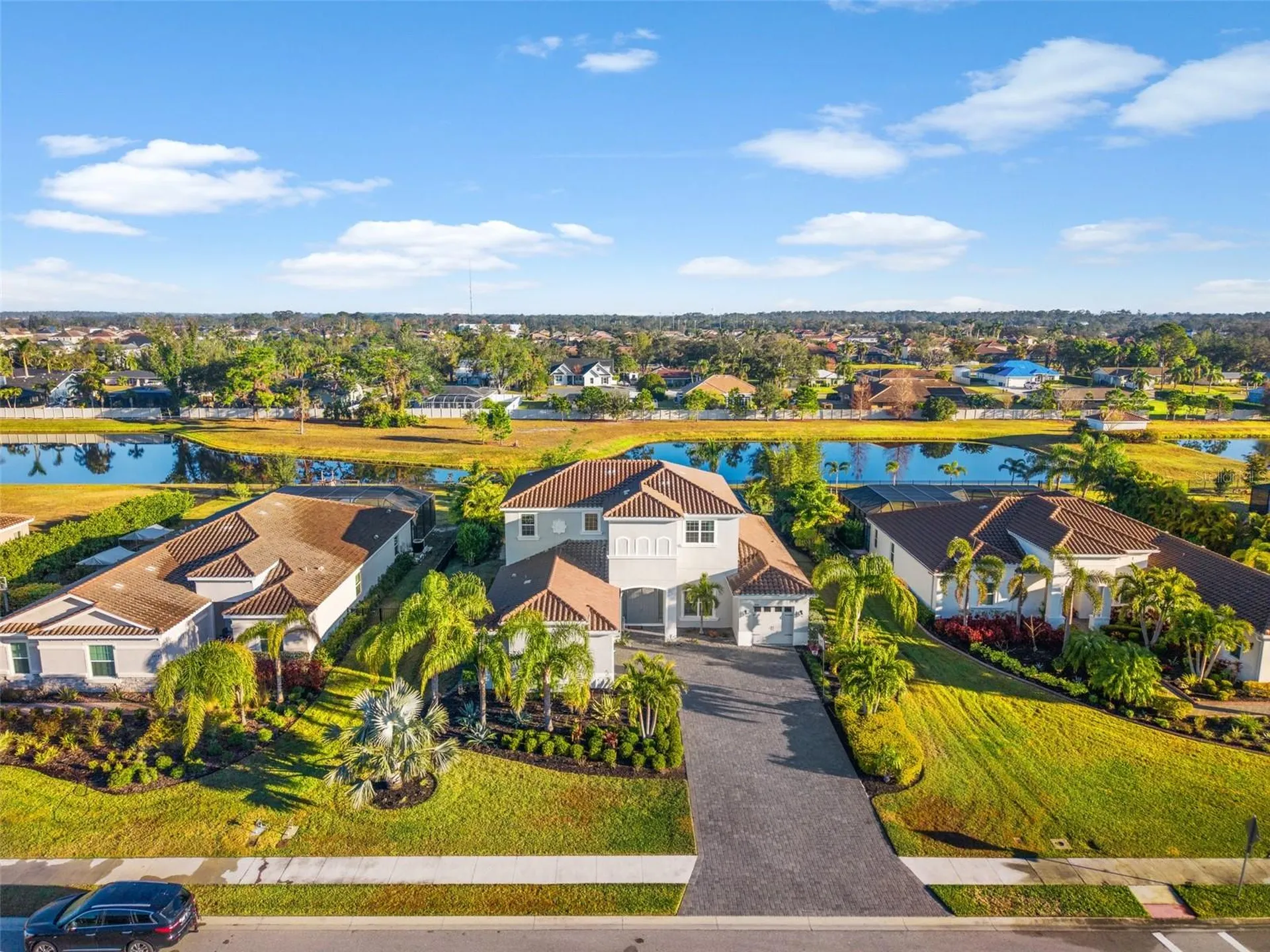 7484 Ripetta Street Sarasota FL 34240