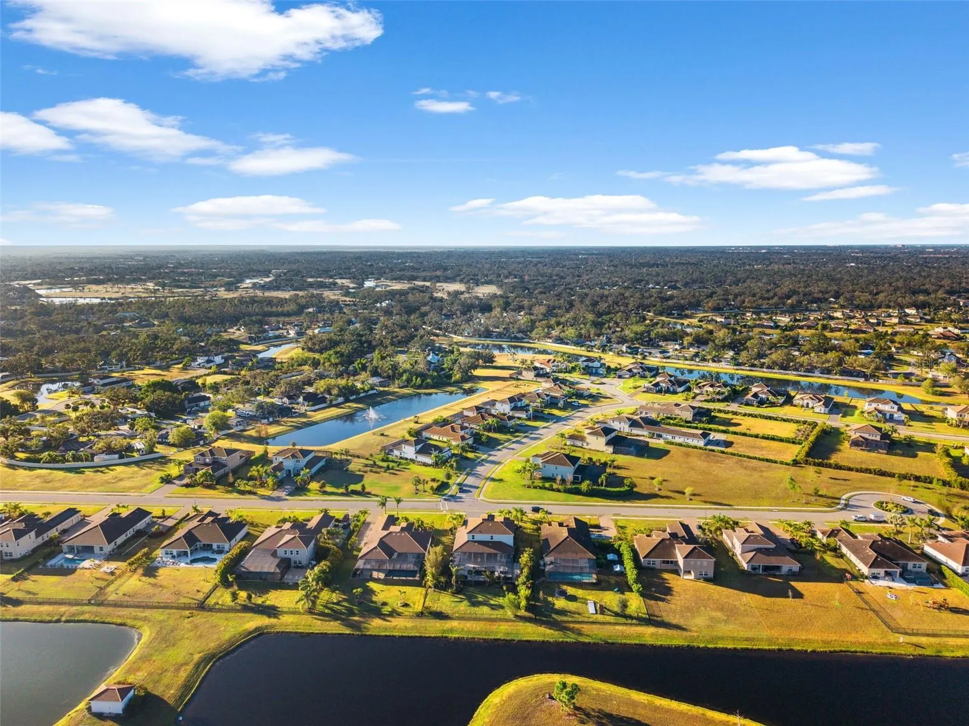 7484 Ripetta Street Sarasota FL 34240
