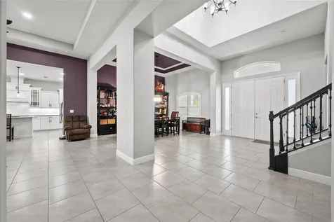 7484 Ripetta Street Sarasota FL 34240