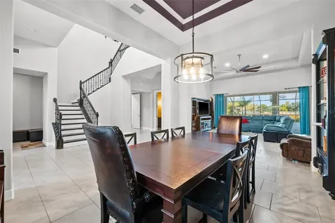 7484 Ripetta Street Sarasota FL 34240