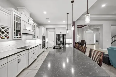 7484 Ripetta Street Sarasota FL 34240