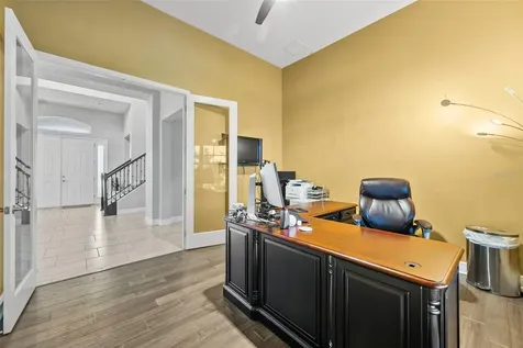 7484 Ripetta Street Sarasota FL 34240