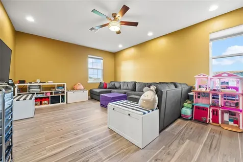 7484 Ripetta Street Sarasota FL 34240