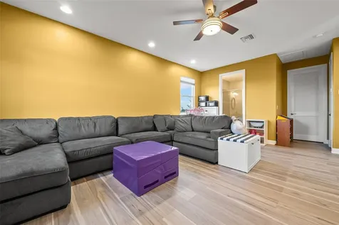 7484 Ripetta Street Sarasota FL 34240