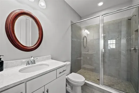 7484 Ripetta Street Sarasota FL 34240