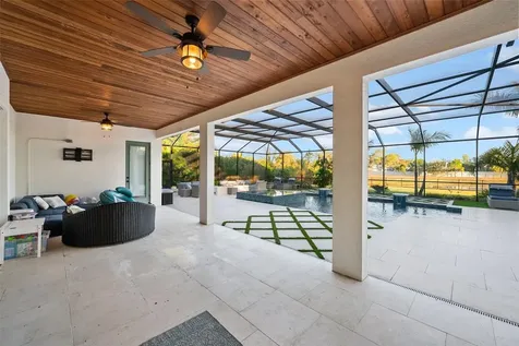 7484 Ripetta Street Sarasota FL 34240