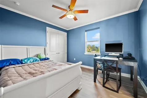 7484 Ripetta Street Sarasota FL 34240