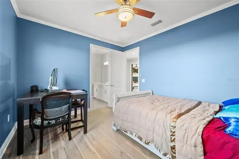 7484 Ripetta Street Sarasota FL 34240