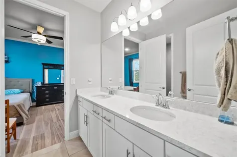 7484 Ripetta Street Sarasota FL 34240