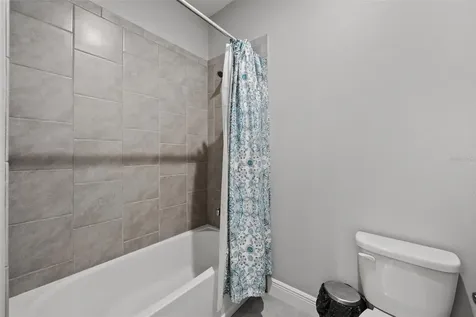 7484 Ripetta Street Sarasota FL 34240