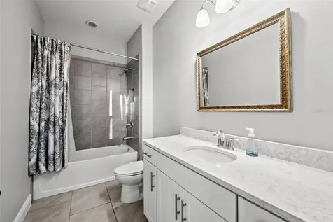 7484 Ripetta Street Sarasota FL 34240