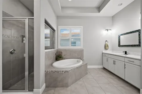 7484 Ripetta Street Sarasota FL 34240