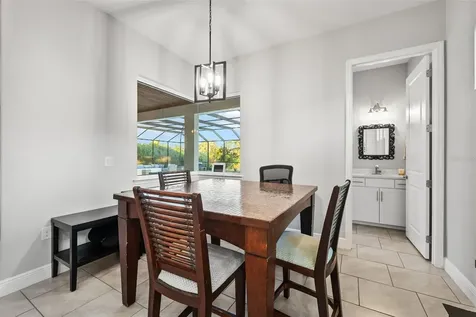 7484 Ripetta Street Sarasota FL 34240