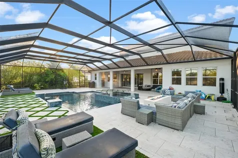 7484 Ripetta Street Sarasota FL 34240