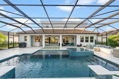 7484 Ripetta Street Sarasota FL 34240