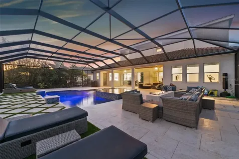 7484 Ripetta Street Sarasota FL 34240