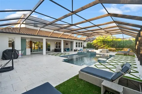 7484 Ripetta Street Sarasota FL 34240