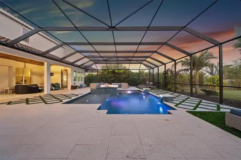 7484 Ripetta Street Sarasota FL 34240