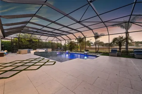7484 Ripetta Street Sarasota FL 34240