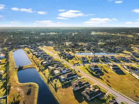 7484 Ripetta Street Sarasota FL 34240