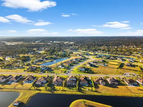 7484 Ripetta Street Sarasota FL 34240