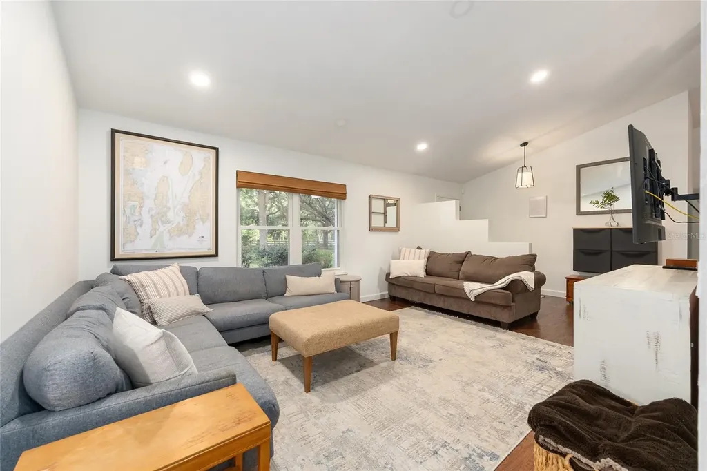 13315 NE 47th Avenue Anthony FL 32617