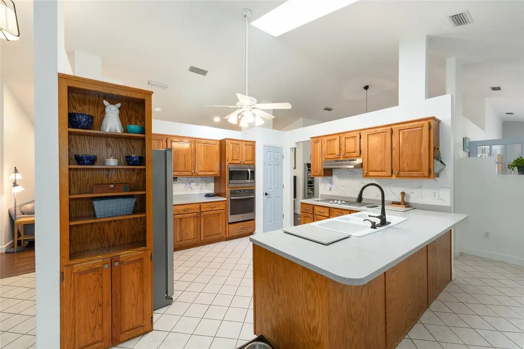 13315 NE 47th Avenue Anthony FL 32617