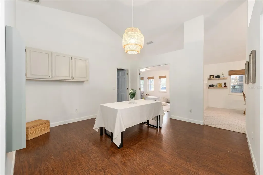 13315 NE 47th Avenue Anthony FL 32617